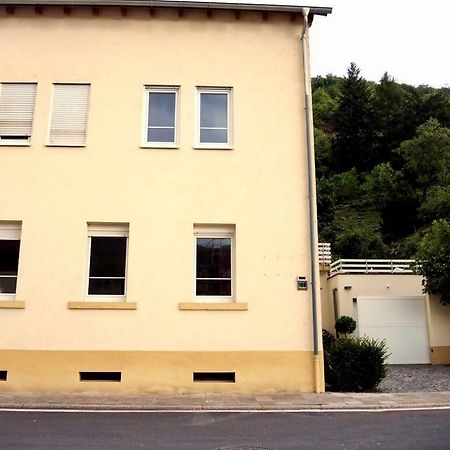 Modernes Apartment - Neustadt/Weinstrasse Stadt Neustadt an der Weinstraße 外观 照片