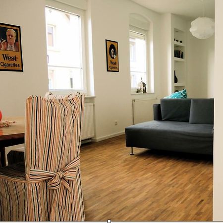 Modernes Apartment - Neustadt/Weinstrasse Stadt Neustadt an der Weinstraße 外观 照片