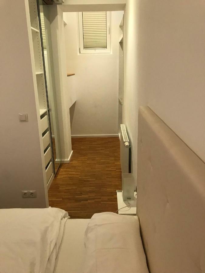Modernes Apartment - Neustadt/Weinstrasse Stadt Neustadt an der Weinstraße 外观 照片